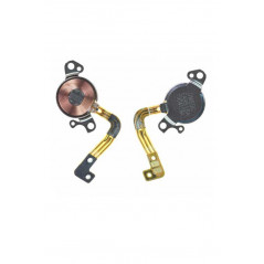 Auricular interno Huawei P30 Pro