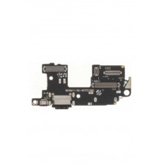 Connecteur de Charge pour Xiaomi Mi 11 Lite/11 Lite 5G New Edition