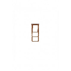 Samsung Galaxy A50 Dual Sim / Micro SD Drawer Coral (SM-A505) Service Pack