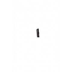 Power Button Samsung Galaxy A70 Schwarz (SM-A705) Service Pack