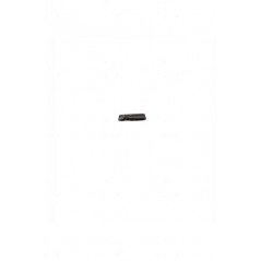 Power Button Samsung Galaxy A70 Weiß (SM-A705) Service Pack