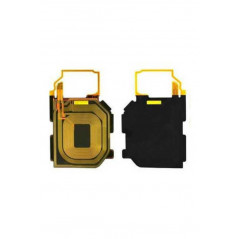 Module NFC pour Samsung galaxy S6 Edge