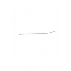 Antenne Coaxial Samsung Galaxy A52 4G / 5G / A52s / 5G  Service Pack