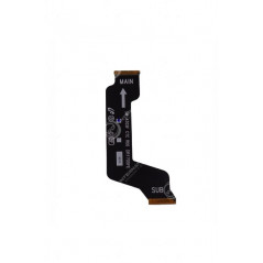 Nappe Carte Mère Samsung  Galaxy A70 (SM-A705) Service Pack