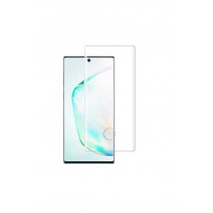 10 Verres Trempés Samsung Galaxy Note 10 Pro