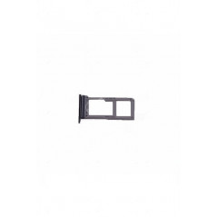 Sim Schublade Samsung Galaxy Note 8 Schwarz (SM-N950) Service Pack