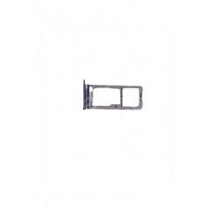 Sim Schublade Samsung Galaxy Note 8 Blau (SM-N950) Service Pack