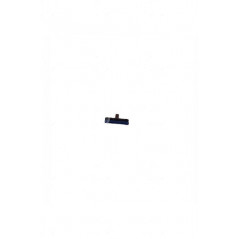 Power Button Samsung Galaxy Note 8 Schwarz (SM-N950) Service Pack