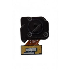 Caméra Arrière 5MP Samsung Galaxy A31 (SM-A315) Service Pack