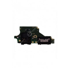 Connettore di ricarica originale Huawei P20 Lite