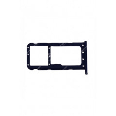 Huawei P20 Lite Sim Drawer Blu Produttore Originale