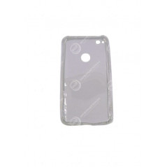 Silikonhülle Anti Shock Transparent Huawei P9 Lite 2017