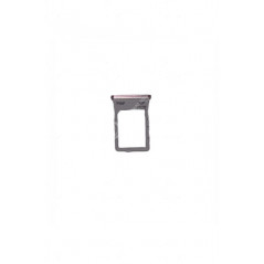 Paquete de servicio del Samsung Galaxy Z Fold 2 5G Bronce Místico (SM-F916)