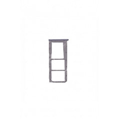 Paquete de servicio Samsung Galaxy A22 5G Dual Sim Tray Purple (SM-A226)