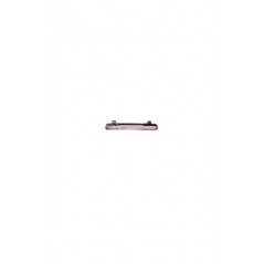 Lautstärketaste Samsung Galaxy S20 Pink (SM-G980/G981) Service Pack Origine Constructeur