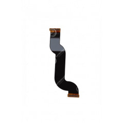 Samsung Galaxy S21 5G LCD Tovaglia (SM-G991) Service Pack