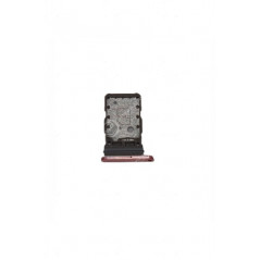 Samsung Galaxy S21 5G cassetto rosa fantasma (SM-G991) Service Pack