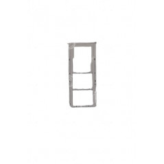 Samsung Galaxy A21s Sim Tray White (SM-A217) Service Pack