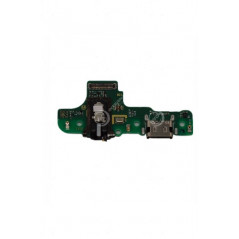 Samsung Galaxy A20s connettore di ricarica (Molex) (SM-A207 ) Service Pack