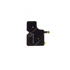 Paquete de servicio del Samsung Galaxy A22 5G NFC (SM-A226)