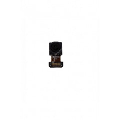 Samsung Galaxy A22 5G 8MP fotocamera frontale (SM-A226) Service Pack