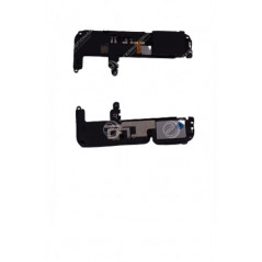 Haut Parleur Xiaomi Mi 10 5G/ 10 Pro 5G