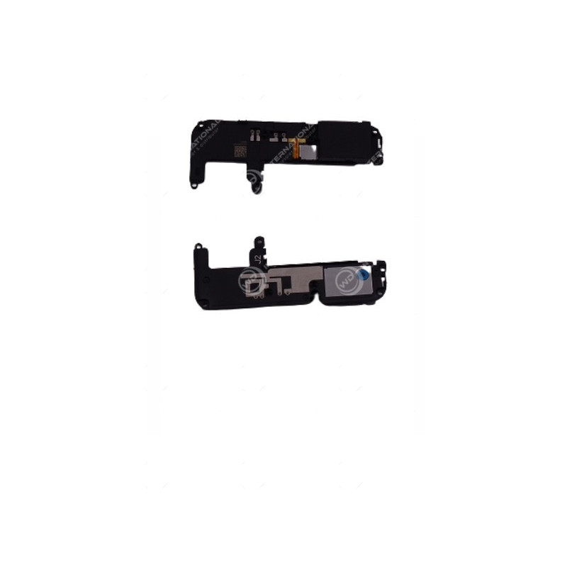 Haut Parleur Xiaomi Mi 10 5G/ 10 Pro 5G