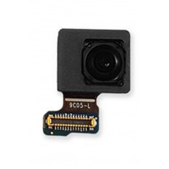 Cámara frontal Samsung Galaxy S20 / S20 Plus / S20 Ultra / Note 20 / Note 20 Ultra Service Pack