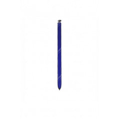 Stylet Samsung Galaxy Note 10 / Note 10 Plus (SM-N970F)(SM-N975F SM-N976F) Bleu Service Pack