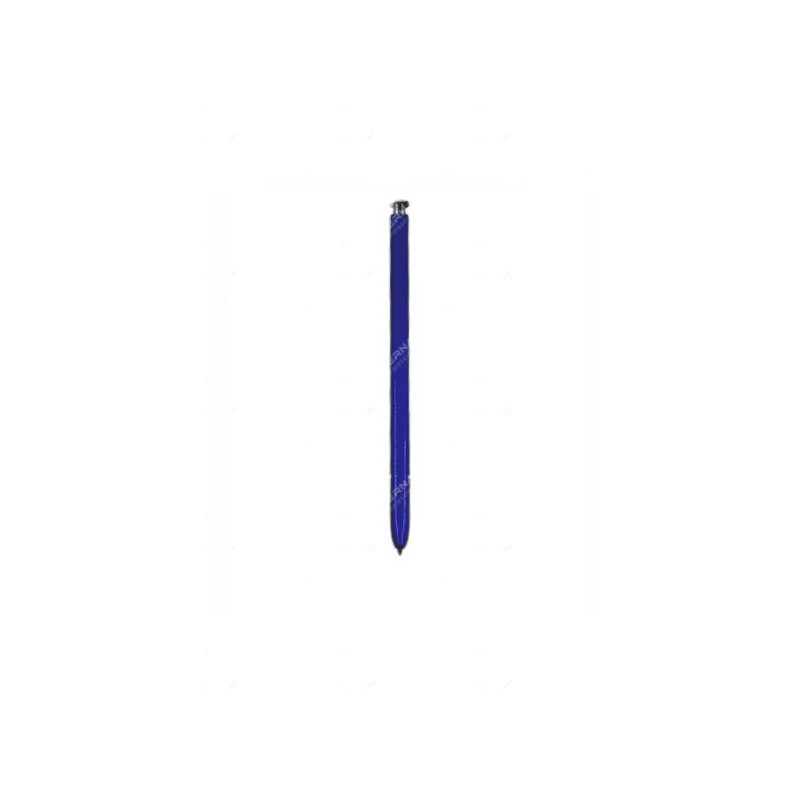 Stylet Samsung Galaxy Note 10 / Note 10 Plus (SM-N970F)(SM-N975F SM-N976F) Bleu Service Pack