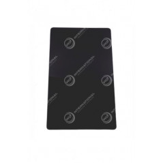 Samsung Galaxy Tab A7 Lite Wifi Full Screen (SM-T220) Grey Service Pack