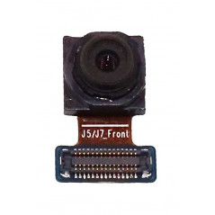 Caméra Avant Samsung Galaxy J5 2017 Service Pack