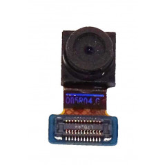 Caméra Avant Samsung Galaxy J3 2017 Service Pack