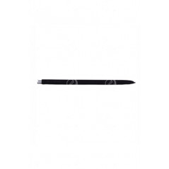 Stylet Samsung Galaxy S22 Ultra (SM-S908B) Fantôme blanc Service Pack