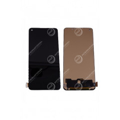 Ecran Realme 8 Pro Sans Châssis