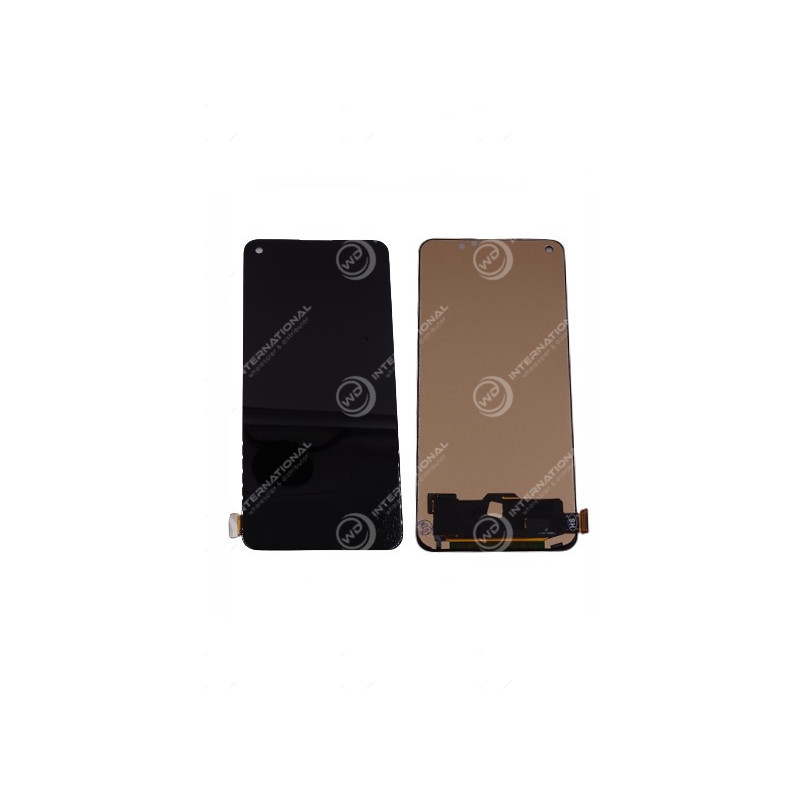 Ecran Realme 8 Pro Sans Châssis