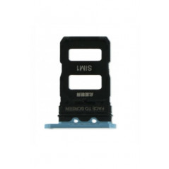 Xiaomi Mi 11 Dual Sim Schublade Blau