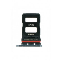 Xiaomi Mi 11 Dual Sim Schublade Grau