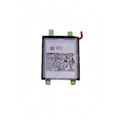 Batteria Samsung Galaxy S22 Ultra (SM-S908B) EB-BS908ABY 5000mAh