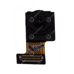 Fotocamera anteriore per Xiaomi Mi 10 Lite 5G