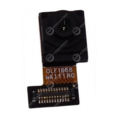 Frontkamera für Xiaomi Redmi Note 8 Pro