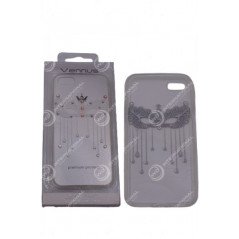 Coque Art Case IPhone 7