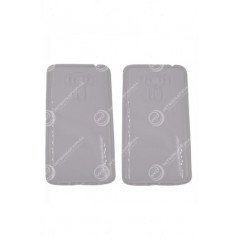 Transparentes Super Slim TPU ASUS ZENFONE 3 LASER Back Cover