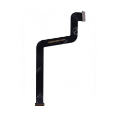 Nappe LCD pour Xiaomi Mi 10 Lite 5G