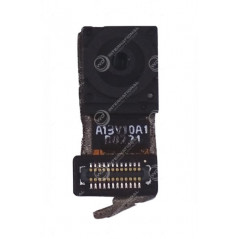 Caméra Avant pour Xiaomi Redmi Note 9