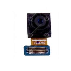32MP Frontkamera für Samsung Galaxy S20 FE 5G (SM-G781) Service Pack