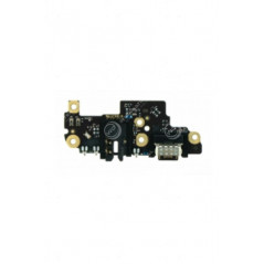 Ladeanschluss Xiaomi Redmi Note 8 Pro