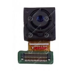 Caméra avant 32MP pour Samsung Galaxy S20 FE 4G (SM-G780) Service Pack