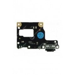 Connecteur de Charge pour Xiaomi Mi 9 Lite