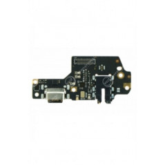 Conector de carga del Xiaomi Redmi Note 8T